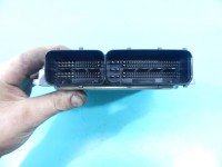 Komputer Sterownik silnika 0281014104, 03G906016MC Skoda Superb I 1.9 tdi