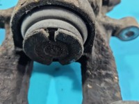 Zacisk tył prawy Vw Touran I HB 2.0 tdi Cfh