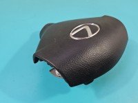 Poduszka powietrzna kierowcy airbag LEXUS RX II 03-08