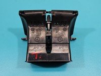 Kratka nawiewu Vw Passat B7 8192038099 EUROPA
