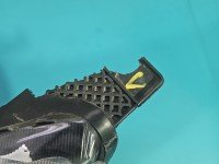 Reflektor lewy lampa przód Ford Focus Mk3 EUROPA