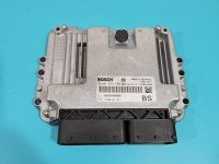 Komputer Sterownik silnika 0281012250, 37820-RJL-E11 Honda Fr-v 2.2 i-CTDi