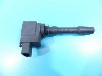 Cewka zapłonowa Porsche Panamera I 970 94660210402 3.0 V6 Porsche, 4pin