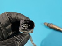 Sonda lambda AUDI Q5 8R 08- 2.0 tdi 0281004191