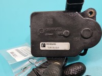 Nastawnik klap kolektora Mercedes CLS II C218 W218 218 A642150059402, 70113209B7T240 3.0 cdi (642853)