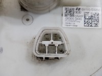 pompka Pompa paliwa Hyundai Elantra VI 15-20 1.6 16V 31110-G3200, 08300-3440 Hyundai, 4PIN