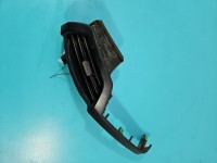 Kratka nawiewu środkowa Isuzu D-Max II 11-19 140820 EUROPA