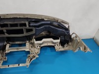 Deska rozdzielcza airbag pasażera kokpit DR5 07-20