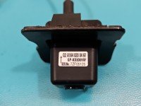 Kamera cofania Mercedes ML W164 A1648200497