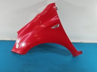 Błotnik przód lewy Hyundai I20 I 08-14 BH