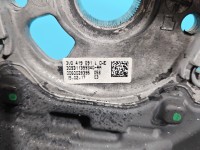 Kierownica Skoda Fabia III 3V0419091L