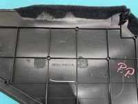 Osłona ZAŚLEPKA PLASTIK INFINITI QX60 12- 689209NB1A