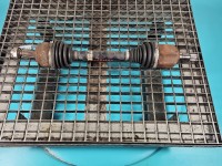 Półoś przód lewa Alfa romeo Giulietta 1.4 T manual