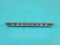 TRZECIE ŚWIATŁO STOP STOPU LEXUS CT 10-22 HB