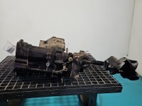 Reduktor Suzuki Vitara I 1.6 16V 4X4 4WD