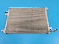 Chłodnica wody Land rover range Evoque I 11-18 2.0 td