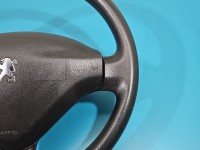 Kierownica Peugeot 207 96701085ZD