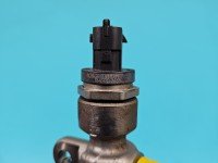 Listwa wtryskowa CZUJNIKI Renault Koleos 0281002800, 0281006187, H8200610770 2.0 dci