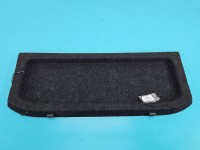 Półka tylna tył bagażnika Suzuki Sx4 I 06-