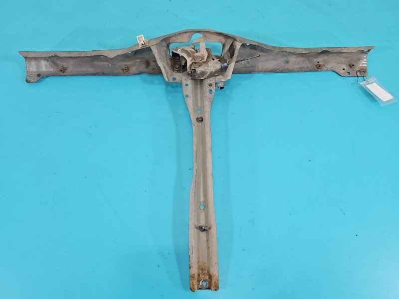 WZMOCNIENIE CZOŁOWE Pas przedni Honda CR-V II