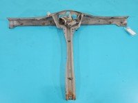 WZMOCNIENIE CZOŁOWE Pas przedni Honda CR-V II