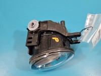 Halogen prawy LEXUS CT 10-22
