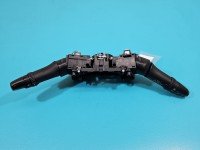 Przełącznik zespolony Mitsubishi ASX 10- 8617A517