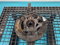 Zwrotnica prawa piasta przód 1.6 crdi Kia Ceed II 12-18