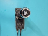 DŹWIGNIA LEWAREK WYBIERAK LINKI Mini Cooper One II R56 06- 1.4 16V