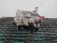 Reduktor INFINITI QX60 12- 3.5 V6 4X4 4WD