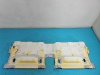 Wykładzina Peugeot 3008 II 98176588ZD, 98114546ZD, 9810686980