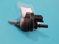 Czujnik ciśnienia paliwa Dacia Duster II 18- 269516045 regulator