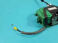 Zamek przód lewy Hyundai I30 III 16- EUROPA 5pin 81310-G3040