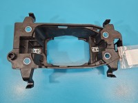 Mocowanie uchwyt Skoda Octavia IV