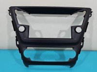 Ramka radia Toyota Avensis III T27 55405-05290