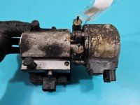 Pompa zawieszenia kompresor Citroen C5 I 9636713880