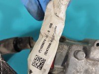 Przetwornica prądu Tesla Model S napięcia inwerter 1028665-00-B, 1028674-00-B