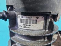 Pompa wspomagania Citroen C4 Grand picasso I 06-13 9681965580 1,8.0 16V