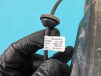 Czujnik otwierania klapy Jeep Grand Cherokee IV WK2 68165049