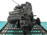 Skrzynia biegów Skoda Fabia I 1.4 mpi