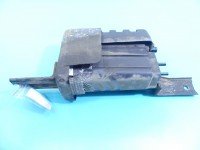 Filtr węglowy Kia Carens III 06-13 2.0 16v 31420-1D000