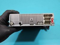 Radio fabryczne Mercedes W169 A1698200086 radioodtwarzacz