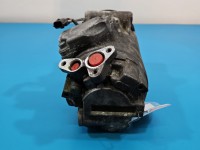 Sprężarka klimatyzacji kompresor Nissan Qashqai I J10 06-13 2.0 dci 92600JD73A