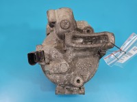 Sprężarka klimatyzacji kompresor 5N0820803E Seat Altea 1.6b