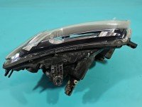 Reflektor lewy lampa przód Dacia Sandero II 12-20 EUROPA
