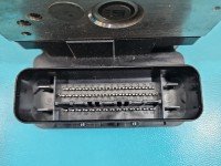 Pompa abs Volvo V40 II 12- P31423315