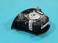 Poduszka powietrzna kierowcy airbag Hyundai Elantra V 10-16 56900-3X000RY