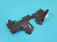 KIEROWNICA Wlot powietrza Opel Mokka B 20- 1.2 T