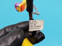 Instalacja Wiązka poduszki Airbag Skoda Rapid 308255150-AA, 5JA971584, 308255150-AB