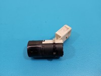 Czujnik parkowania PDC Audi A4 B7 7H0919275A LZ9Y